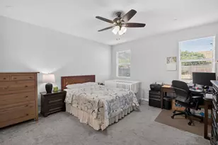 8138 Scrimshaw Wy, Sacramento, CA 95829 - Photo 23