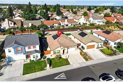 8138 Scrimshaw Way, Sacramento, CA 95829 - Photo 49