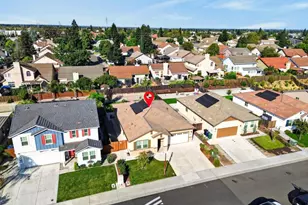 8138 Scrimshaw Wy, Sacramento, CA 95829 - Photo 49