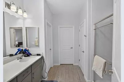 8138 Scrimshaw Way, Sacramento, CA 95829 - Photo 29