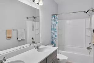 8138 Scrimshaw Wy, Sacramento, CA 95829 - Photo 33