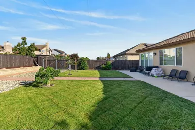 8138 Scrimshaw Way, Sacramento, CA 95829 - Photo 45