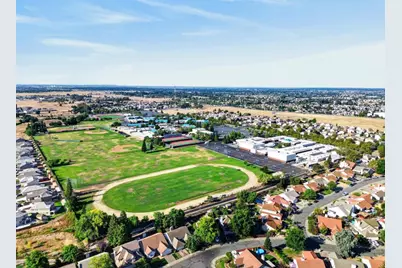 8138 Scrimshaw Way, Sacramento, CA 95829 - Photo 53
