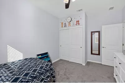 8138 Scrimshaw Way, Sacramento, CA 95829 - Photo 31