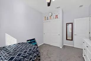8138 Scrimshaw Wy, Sacramento, CA 95829 - Photo 31