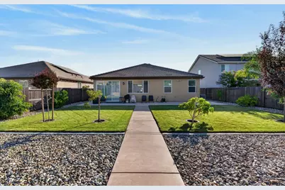 8138 Scrimshaw Way, Sacramento, CA 95829 - Photo 43