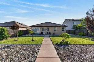 8138 Scrimshaw Wy, Sacramento, CA 95829 - Photo 43