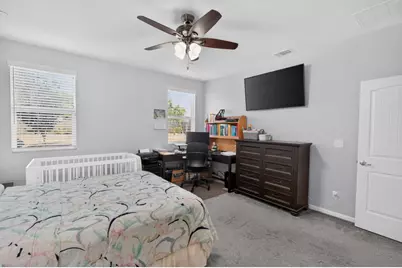 8138 Scrimshaw Way, Sacramento, CA 95829 - Photo 25