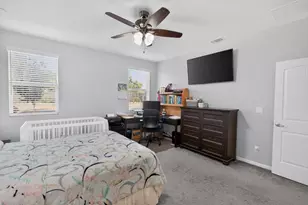 8138 Scrimshaw Wy, Sacramento, CA 95829 - Photo 25