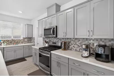 8138 Scrimshaw Way, Sacramento, CA 95829 - Photo 21