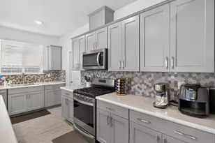 8138 Scrimshaw Wy, Sacramento, CA 95829 - Photo 21
