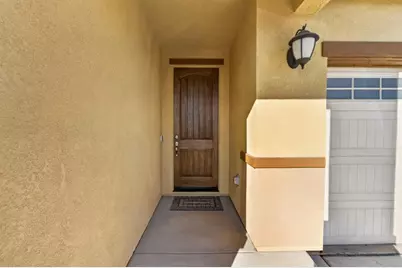 8138 Scrimshaw Way, Sacramento, CA 95829 - Photo 3