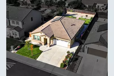 8138 Scrimshaw Way, Sacramento, CA 95829 - Photo 47