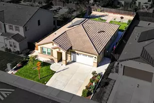 8138 Scrimshaw Wy, Sacramento, CA 95829 - Photo 47