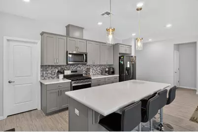 8138 Scrimshaw Way, Sacramento, CA 95829 - Photo 13