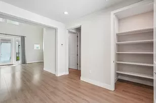 958 Marvel Stripe Ter, Davis, CA 95616 - Photo 33
