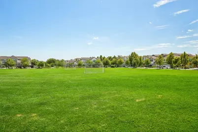 958 Marvel Stripe Terrace, Davis, CA 95616 - Photo 57