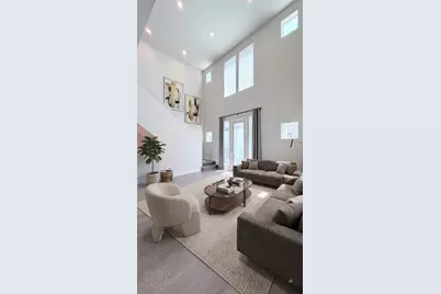 958 Marvel Stripe Terrace, Davis, CA 95616 - Photo 25