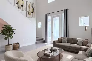 958 Marvel Stripe Ter, Davis, CA 95616 - Photo 25