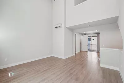 958 Marvel Stripe Terrace, Davis, CA 95616 - Photo 13