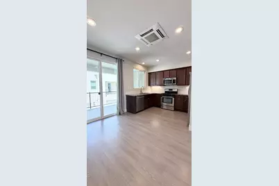 958 Marvel Stripe Terrace, Davis, CA 95616 - Photo 27