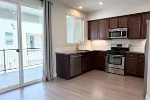 958 Marvel Stripe Ter, Davis, CA 95616 - Photo 27