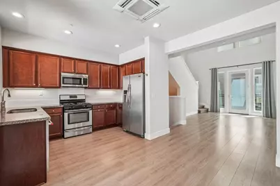 958 Marvel Stripe Terrace, Davis, CA 95616 - Photo 25