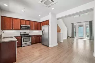 958 Marvel Stripe Ter, Davis, CA 95616 - Photo 25