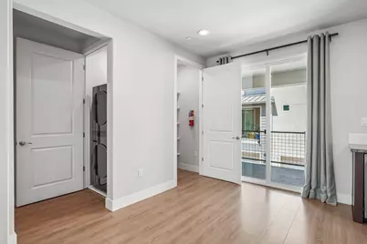 958 Marvel Stripe Terrace, Davis, CA 95616 - Photo 33