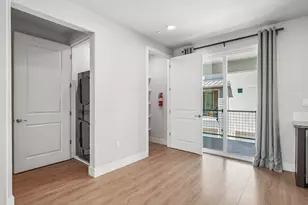 958 Marvel Stripe Ter, Davis, CA 95616 - Photo 33
