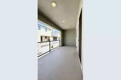 958 Marvel Stripe Terrace, Davis, CA 95616 - Photo 39