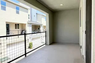 958 Marvel Stripe Ter, Davis, CA 95616 - Photo 39