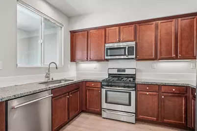 958 Marvel Stripe Terrace, Davis, CA 95616 - Photo 31