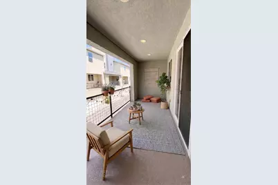 958 Marvel Stripe Terrace, Davis, CA 95616 - Photo 39