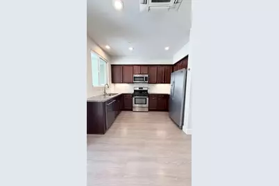 958 Marvel Stripe Terrace, Davis, CA 95616 - Photo 29