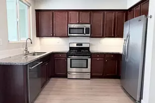 958 Marvel Stripe Ter, Davis, CA 95616 - Photo 29