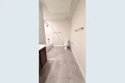 958 Marvel Stripe Terrace, Davis, CA 95616 - Photo 15