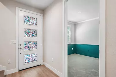 958 Marvel Stripe Terrace, Davis, CA 95616 - Photo 7