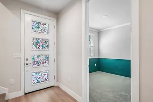 958 Marvel Stripe Ter, Davis, CA 95616 - Photo 7