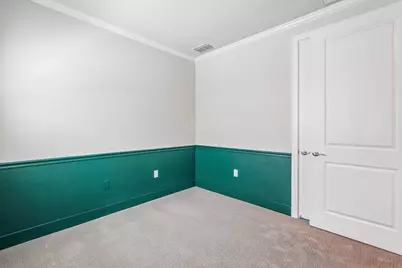 958 Marvel Stripe Terrace, Davis, CA 95616 - Photo 11