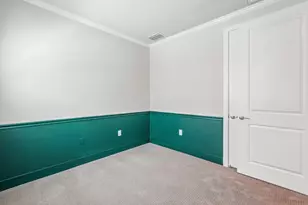 958 Marvel Stripe Ter, Davis, CA 95616 - Photo 11