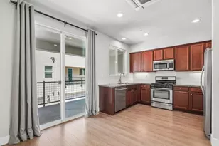 958 Marvel Stripe Ter, Davis, CA 95616 - Photo 31