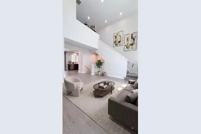 958 Marvel Stripe Terrace, Davis, CA 95616 - Photo 23