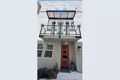 958 Marvel Stripe Terrace, Davis, CA 95616 - Photo 3