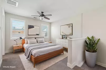 958 Marvel Stripe Terrace, Davis, CA 95616 - Photo 41