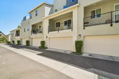 958 Marvel Stripe Terrace, Davis, CA 95616 - Photo 47
