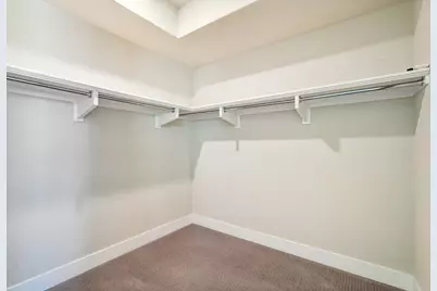 958 Marvel Stripe Terrace, Davis, CA 95616 - Photo 45