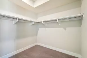 958 Marvel Stripe Ter, Davis, CA 95616 - Photo 45