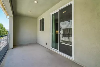 958 Marvel Stripe Terrace, Davis, CA 95616 - Photo 37