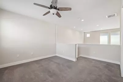 958 Marvel Stripe Terrace, Davis, CA 95616 - Photo 41